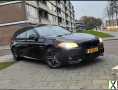 Foto BMW 525d 320 ps