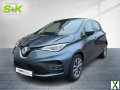 Foto Renault ZOE INTENS B.-Kauf R135 Z.E. 50+NAVI+KAM+SHZG+GJ