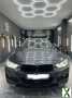 Foto BMW 320d M-Paket F31