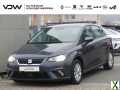 Foto Seat Ibiza Style 1.0 *Full-Link*Tempomat*Rückfahrkame