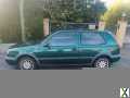 Foto Golf 3 gt special
