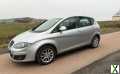 Foto Seat Altea 1.6 TDI ,