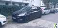 Foto Ford Grand C-Max 1,0 EcoBoost 92kW Cool & Connect