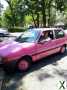 Foto fiat uno (1)