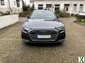 Foto Audi A6 Avant S Line 50 3.0 TDI Quattro Avant Sport