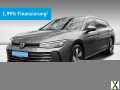 Foto Volkswagen Passat Variant 1.5 eTSI Business DSG LED Navi