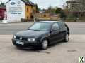 Foto VW Golf 4 1.6 16v