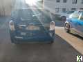 Foto Toyota Verso 1.6 D Kamera 8 fach Service neu