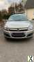 Foto Opel Astra H Kombi 1.8 - 103W/140PS
