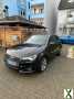 Foto Audi A1 1.4TFSI