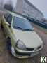 Foto Renault Clio Extreme 2 1.2 16V Extreme