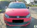 Foto VW Polo 1.2 TDI Diesel
