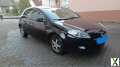 Foto Fiat Bravo 1,4 T-Jet 120 PS