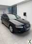 Foto Audi A6 Allroad 3.0 TDI Quattro 168tkm