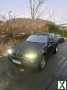 Foto BMW X3 2.0