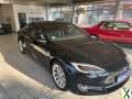 Foto Tesla Model S 75D