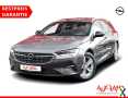 Foto Opel Insignia ST 2.0 Diesel AT Matrix Navi SHZ AHK