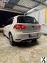 Foto Verkaufe Golf 6 1.4 mit neuem Tüv, neue Bremsen, neuen Reifen