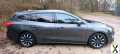 Foto Ford Focus 2,0 Eco Blue