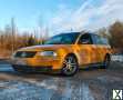Foto VW Passat 2.5TDI 4Motion | vieles NEU