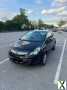 Foto Opel Corsa D 1.2 Energy