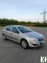 Foto 82.000 km 2009 Opel Astra.