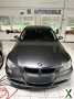 Foto Bmw 318i top Zustand