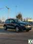 Foto Volkswagen Touareg 3.0 tdi