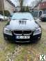 Foto Bmw 3er e90 318d - 320d.