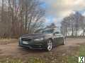 Foto Audi A4 B8 1.8 TFSI SLine