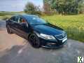 Foto Passat CC 2.0 TDI DSG EU5 Voll Neuteile Tausch Inzahlungnahme usw
