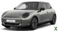 Foto Mini Cooper E Classic Trim (Neuwagen)