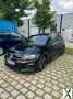 Foto VW Golf GTI TCR/ TÜV bis 07.2026/ LÜCKENLOS SCHECKHEFTGEPFLEGT/