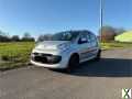 Foto Citroën C1 1.0 SensoDrive Style Style