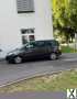 Foto Opel Zafira 7 Sitze