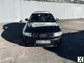 Foto Audi A4 B6 SLine Quattro 1.9 Diesel BOSE Euro4!