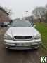 Foto Opel Astra 1.6