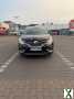 Foto Renault Espace Intens ENERGY dCi 160 EDC Intens