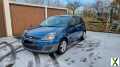 Foto Ford Fiesta 2007 1.3