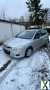 Foto Hyundai i30 Isofix uvm..