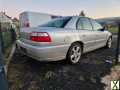 Foto Opel Omega Design Edition 2,2l