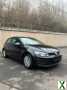 Foto VW Golf 7 // Scheckheft // 1. Hand // TÜV 02/26