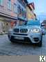 Foto BMW X5 VOLLAUSSTATTUNG TÜV NEU