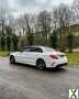 Foto *Mercedes C 43 AMG 4MATIC , Panorama, Burmester*