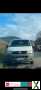 Foto VW T5 Transporter