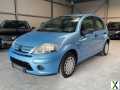 Foto Citroën C3 1.1*1.HAND*64.000 KM*TÜV NEU*KLIMA*5-TÜRIG*