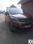 Foto Opel Zafira Life 2.0 Diesel 130kW Innovation M Au