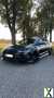 Foto Audi S6 4G C7 Facelift 4.0 V8 Matrix RS BOSE Schiebedach