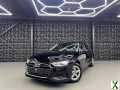 Foto Audi A4 Lim. 35 TDI Business/1.Hd Scheckheft/MMI Plus