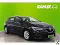 Foto Renault Megane IV1.3TCe Kombi Aut.Business Edition+NAVI